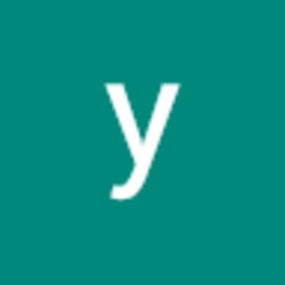 yingyingsleepy